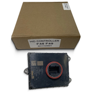Buy LED Headlight Ballast For BMW 2 Series Active Tourer F45 (2014-2021) 63117429927, 63117408892
