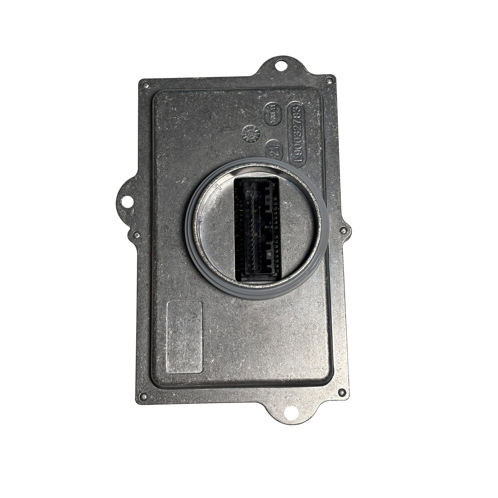 Headlight Ballast Control Module for JAGUAR XJ X351 (2010-2019)