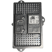 Headlight Ballast Control Module for JAGUAR XJ X351 (2010-2019)