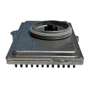 Headlight Ballast Control Module for JAGUAR XJ X351 (2010-2019)