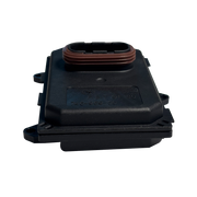 Headlight Ballast Control Module for PORSCHE MACAN 95B (2014-2018) for Xenon with dynamic bending light
