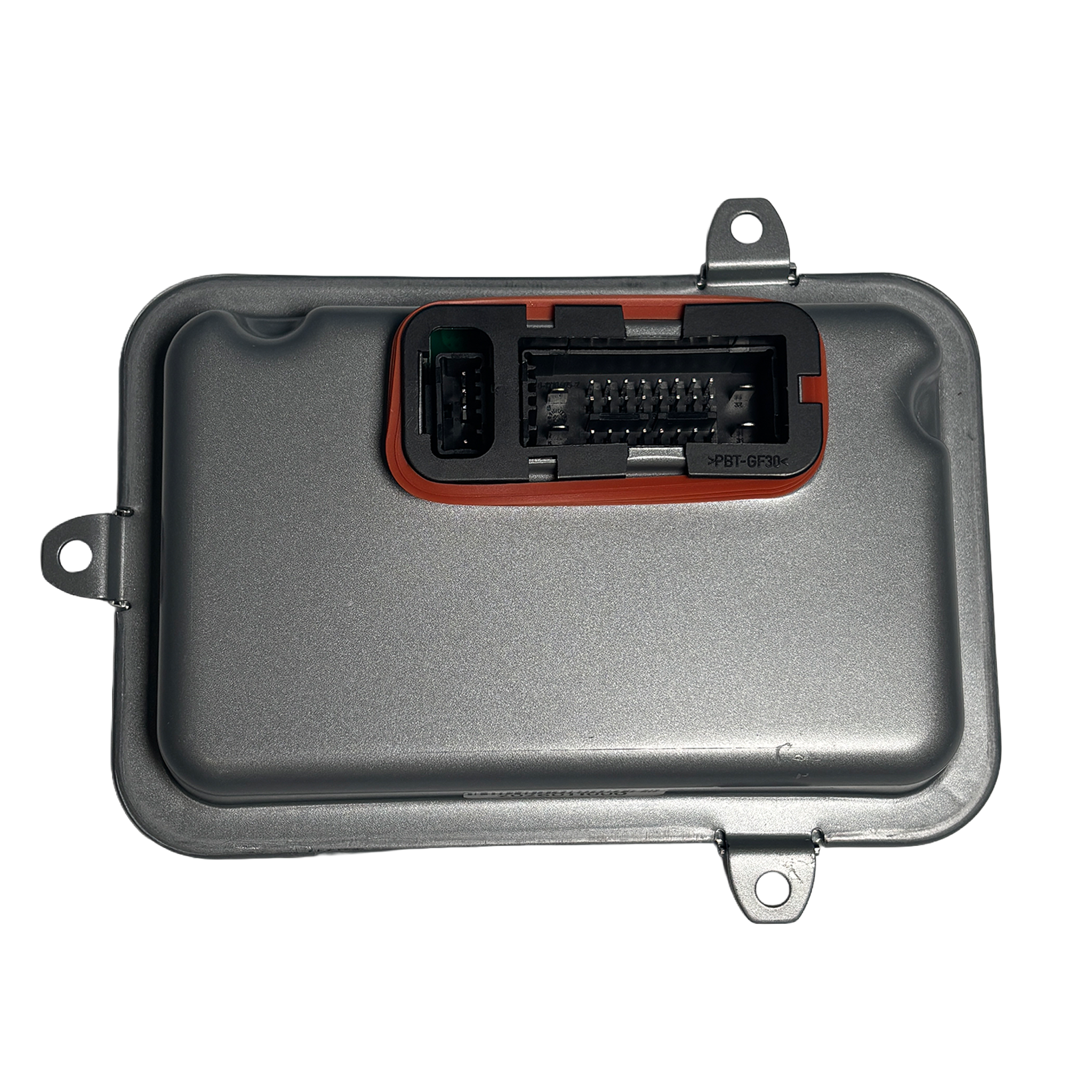 Headlight Ballast Control Unit for MERCEDES-BENZ C-CLASS W204 (2007-2014) for Xenon lights with dynamic bending function