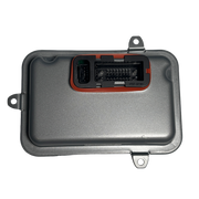 Headlight Ballast Control Unit for MERCEDES-BENZ C-CLASS W204 (2007-2014) for Xenon lights with dynamic bending function