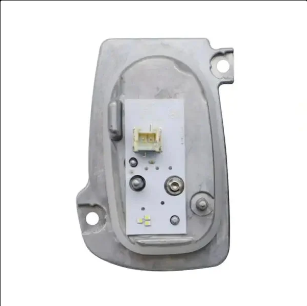 Headlight Ballast for Audi A3 (2008-2010) 8V0998473B_1