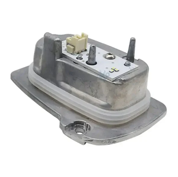 Headlight Ballast for Audi A3 (2008-2010) 8V0998473B_1