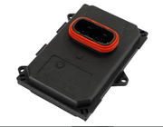 Headlight Ballast for Audi Audi A3 (2008-2010) 7L6941329B_1