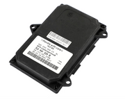 Headlight Ballast for Audi Audi A3 (2008-2010) 7L6941329B_2