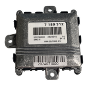 Headlight Ballast for BMW 3 Series E90 (2007-2011) ALC-MODUL Xenon with control unit