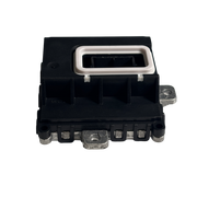 Headlight Ballast for BMW 5 Series E60 (2007-2009) ALC-MODUL Xenon with control unit