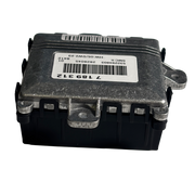Headlight Ballast for BMW 5 Series E60 (2007-2009) ALC-MODUL Xenon with control unit