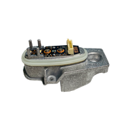Headlight Ballast for BMW 7 SERIES G11 (2015-2022) High Version