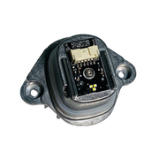 Headlight Ballast for BMW 7 SERIES G12 (2015-2022) High Version