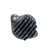 Headlight Ballast for BMW 7 SERIES G12 (2015-2022) High Version