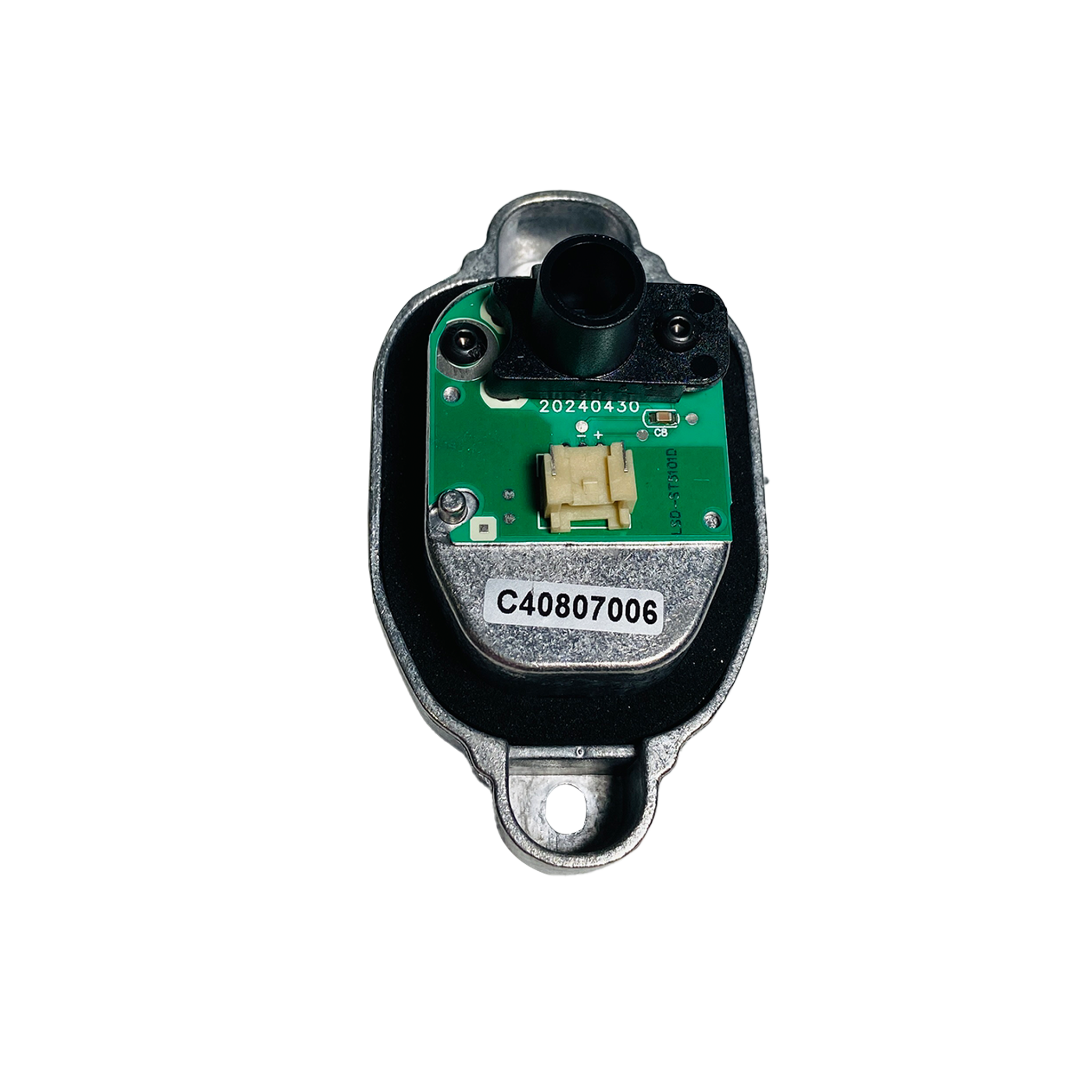Headlight Ballast for BMW F30 (2014-2017) 63117419610 (3 pin)_1