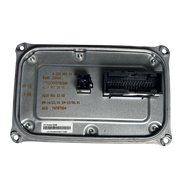 Headlight Ballast for MERCEDES-BENZ B-CLASS W246 (2012-2018) Pre-coded for LED or Xenon