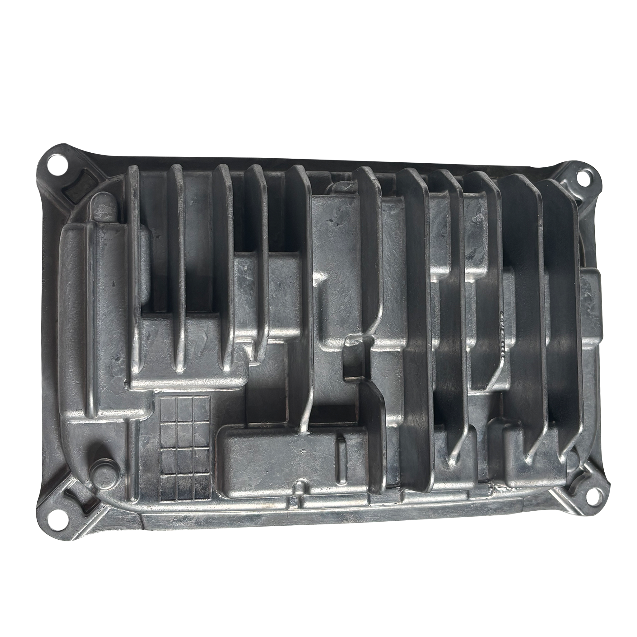 Headlight Ballast for MERCEDES-BENZ B-CLASS W246 (2012-2018) Pre-coded for LED or Xenon