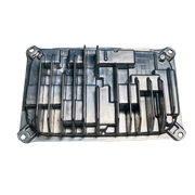 Headlight Ballast for MERCEDES-BENZ CLS C218 (2011-2017) for Xenon