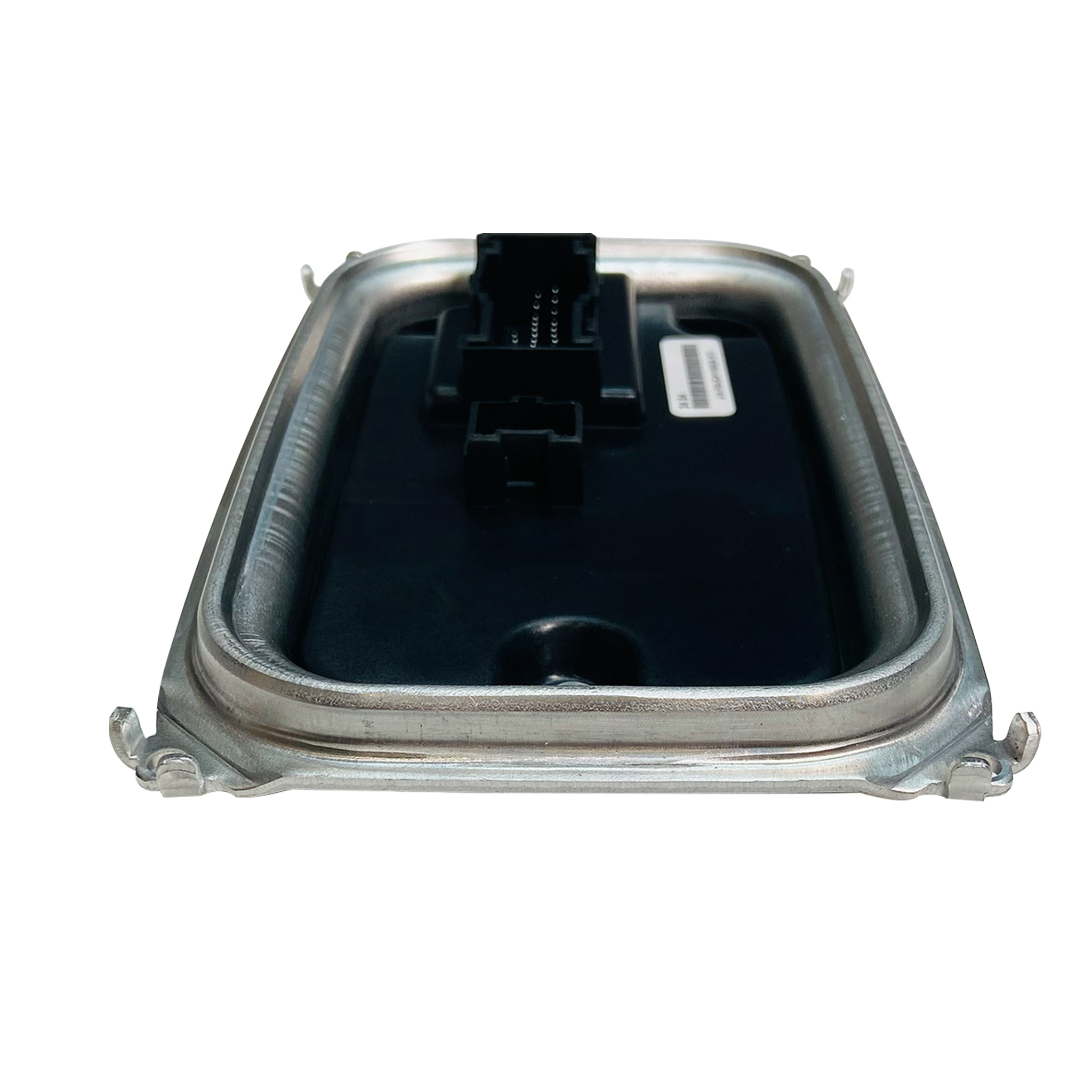Headlight Ballast for MERCEDES-BENZ E-CLASS W213 (2016-2023)