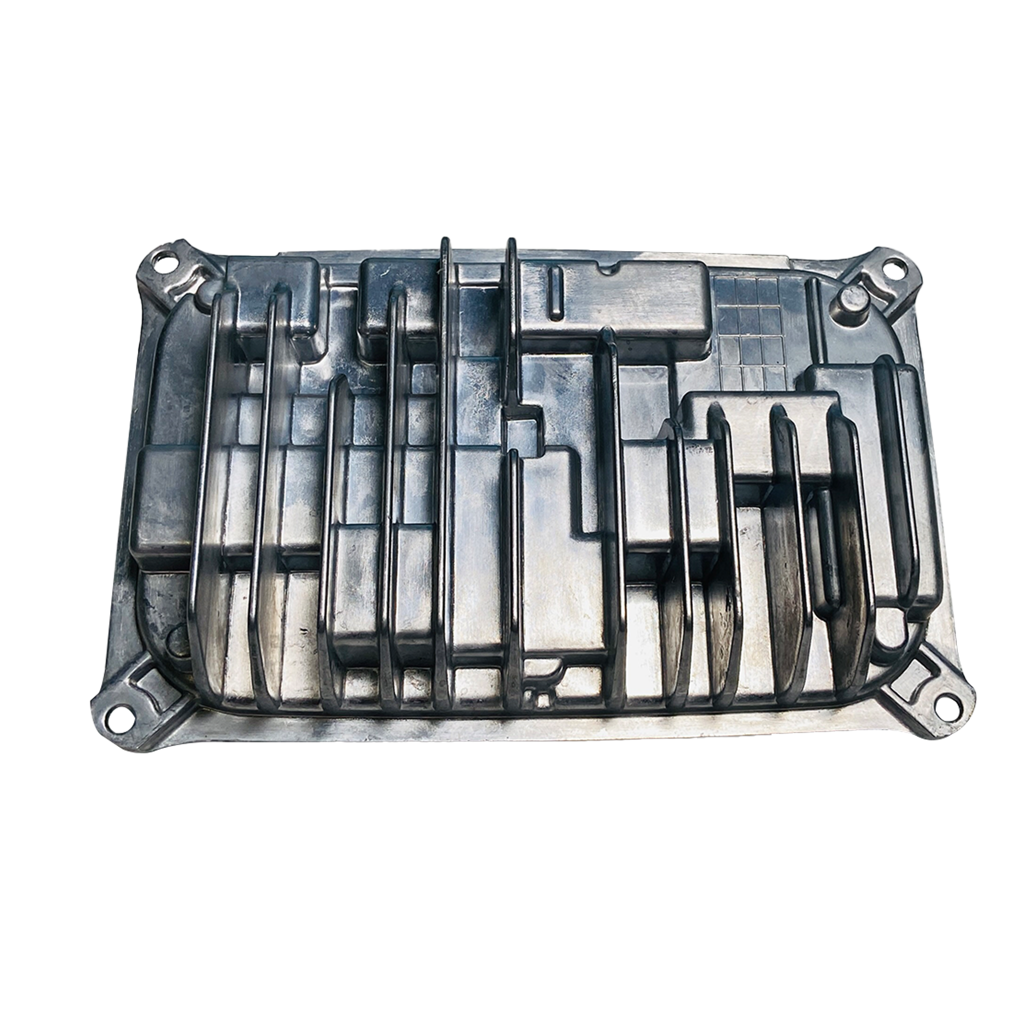 Headlight Ballast for MERCEDES-BENZ GL-CLASS X166 (2012-2015) for Xenon