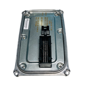 Headlight Ballast for MERCEDES-BENZ ML-CLASS W166 (2012-2015) for Xenon