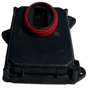 Headlight Control Module for AUDI A5 8T (2015-2017) Used Original for Xenon lights