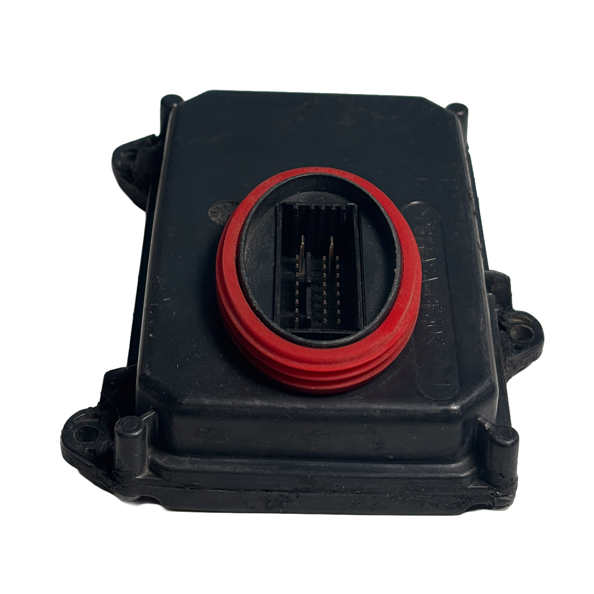Headlight Control Module for AUDI A5 8T (2015-2017) Used Original for Xenon lights