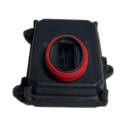 Headlight Control Module for AUDI A5 8T (2015-2017) Used Original for Xenon lights