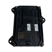 Headlight Control Module for AUDI A5 8T (2015-2017) Used Original for Xenon lights