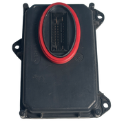 Headlight Control Module for AUDI A7 4GA (2010-2018) Used Original, Bi-Xenon