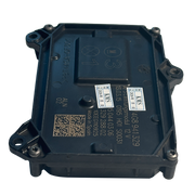 Headlight Control Module for AUDI A7 4GA (2010-2018) Used Original, Bi-Xenon