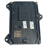 Headlight Control Module for AUDI A7 4GA (2010-2018) Used Original, Bi-Xenon