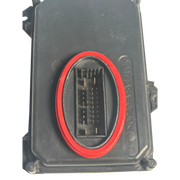 Headlight Control Module for AUDI A7 4GA (2010-2018) Used Original, Bi-Xenon