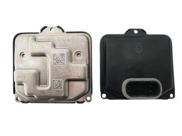 Headlight Control Module for BENTLEY CONTINENTAL 3S3 (2018-2024)