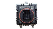 Headlight Control Module for BMW X1 Series U11-1