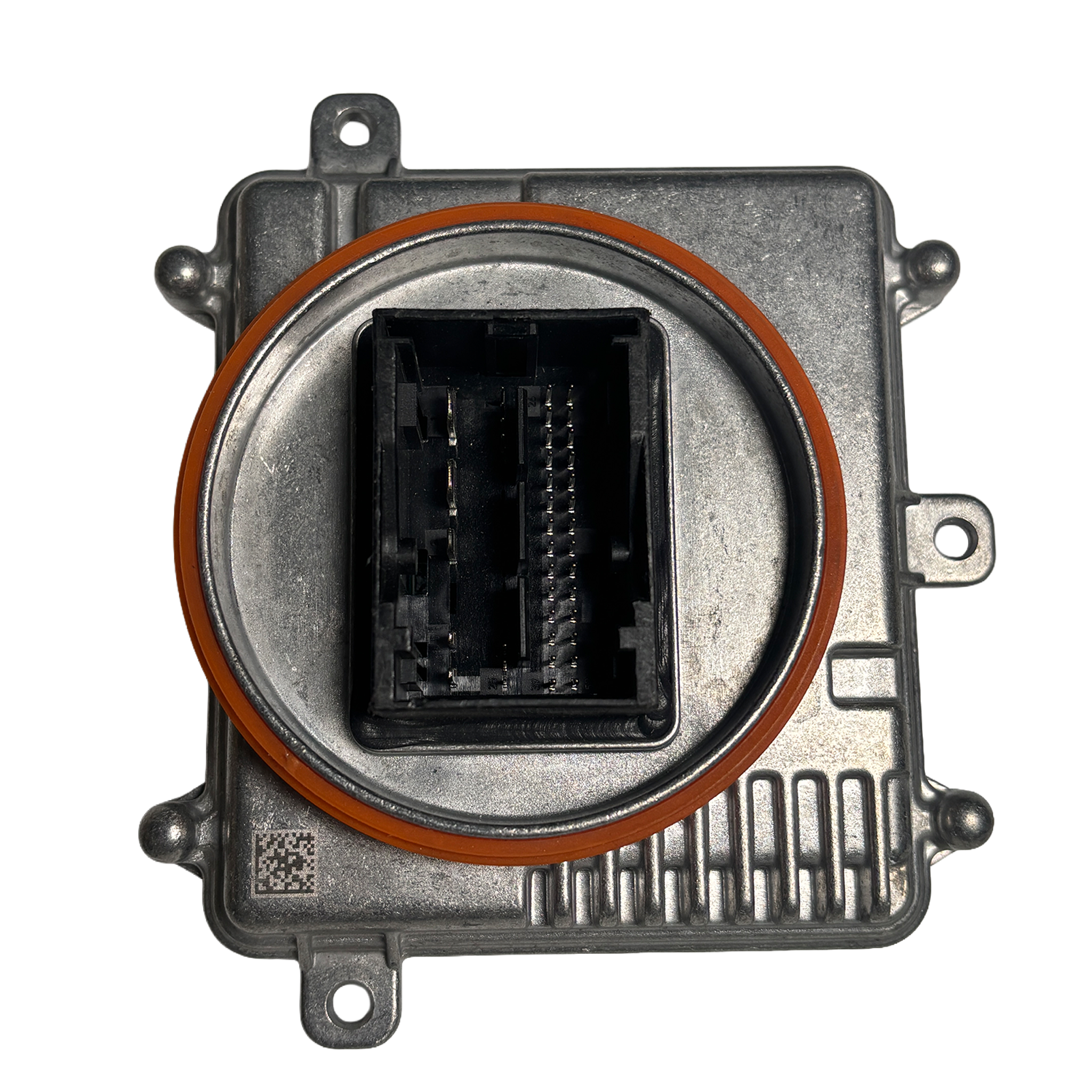 Headlight Control Module for PORSCHE 911 992 (2019-2024) USED ORIGINAL for LED headlights with dynamic bending light (AFS)