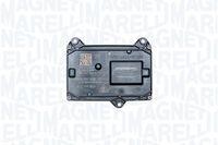 Headlight Control Module for PORSCHE MACAN 95B (2014-2018) for LED lights