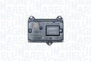 Headlight Control Module for PORSCHE MACAN 95B (2014-2018) for LED lights
