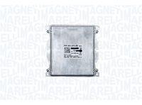 Headlight Control Module for PORSCHE MACAN 95B (2014-2018) for LED lights