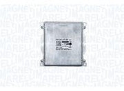 Headlight Control Module for Porsche Macan 95B 958941572B-1