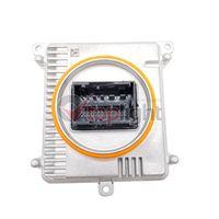 Headlight Control Module for SKODA KAROQ NU7 (2020-2021)