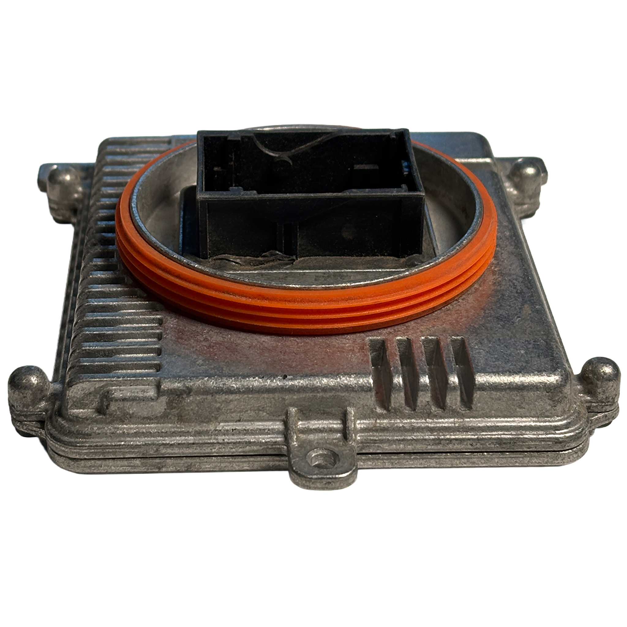 Headlight Control Module for SKODA KAROQ NU7 (2020-2021)