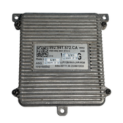 Headlight Control Module for SKODA KAROQ NU7 (2020-2021)
