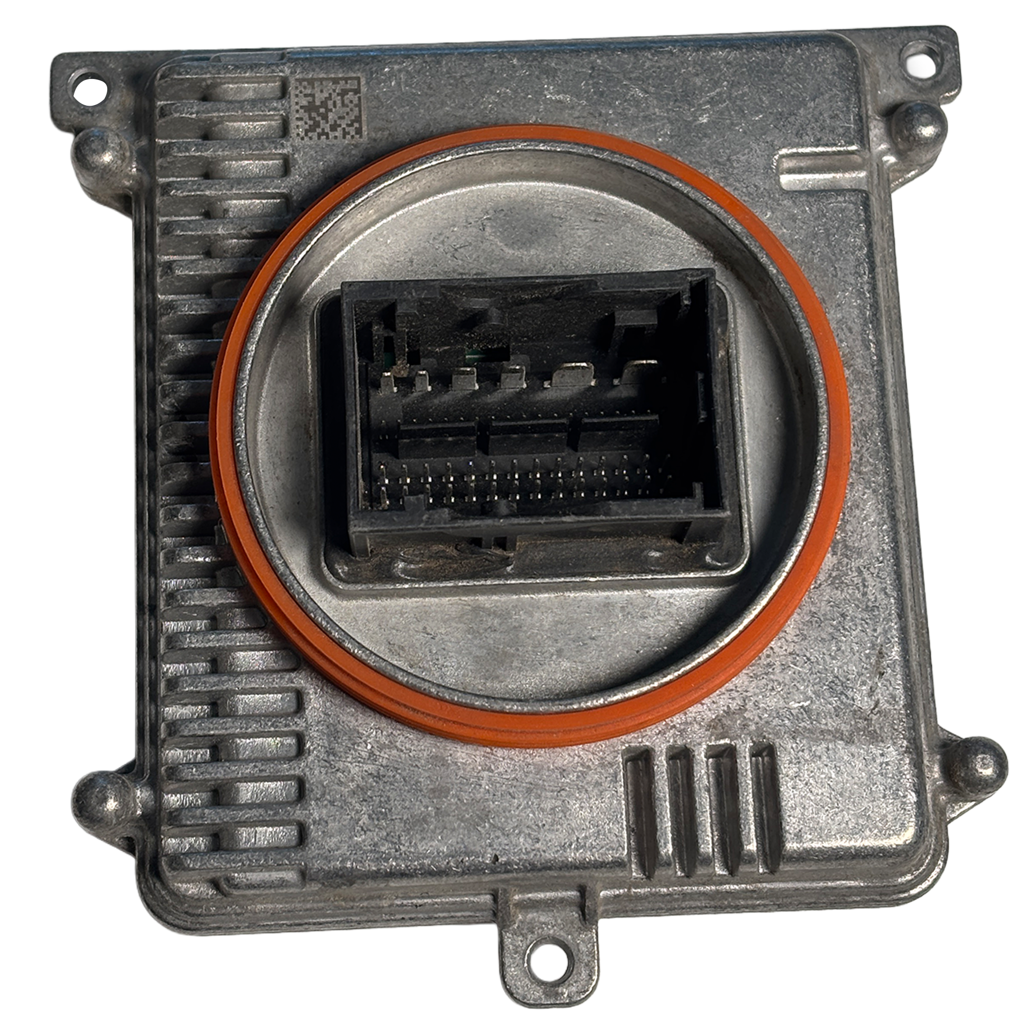 Headlight Control Module for SKODA KAROQ NU7 (2020-2021)