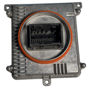 Headlight Control Module for SKODA KAROQ NU7 (2020-2021)