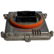 Headlight Control Module for SKODA KODIAQ NS6 (2017-2020)