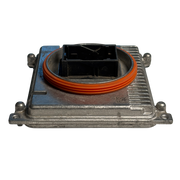 Headlight Control Module for SKODA KODIAQ NS6 (2017-2020)