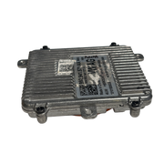 Headlight Control Module for SKODA SUPERB 3V3 (2016-2024) USED ORIGINAL for LED headlights with dynamic bending light (AFS)