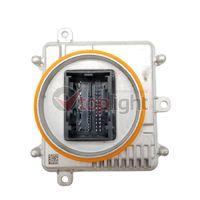 Headlight Control Module for SKODA SUPERB 3V3 (2016-2024) for LED headlights with dynamic bending light (AFS)