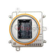 Headlight Control Module for SKODA SUPERB 3V3 (2016-2024) for LED headlights with dynamic bending light (AFS)