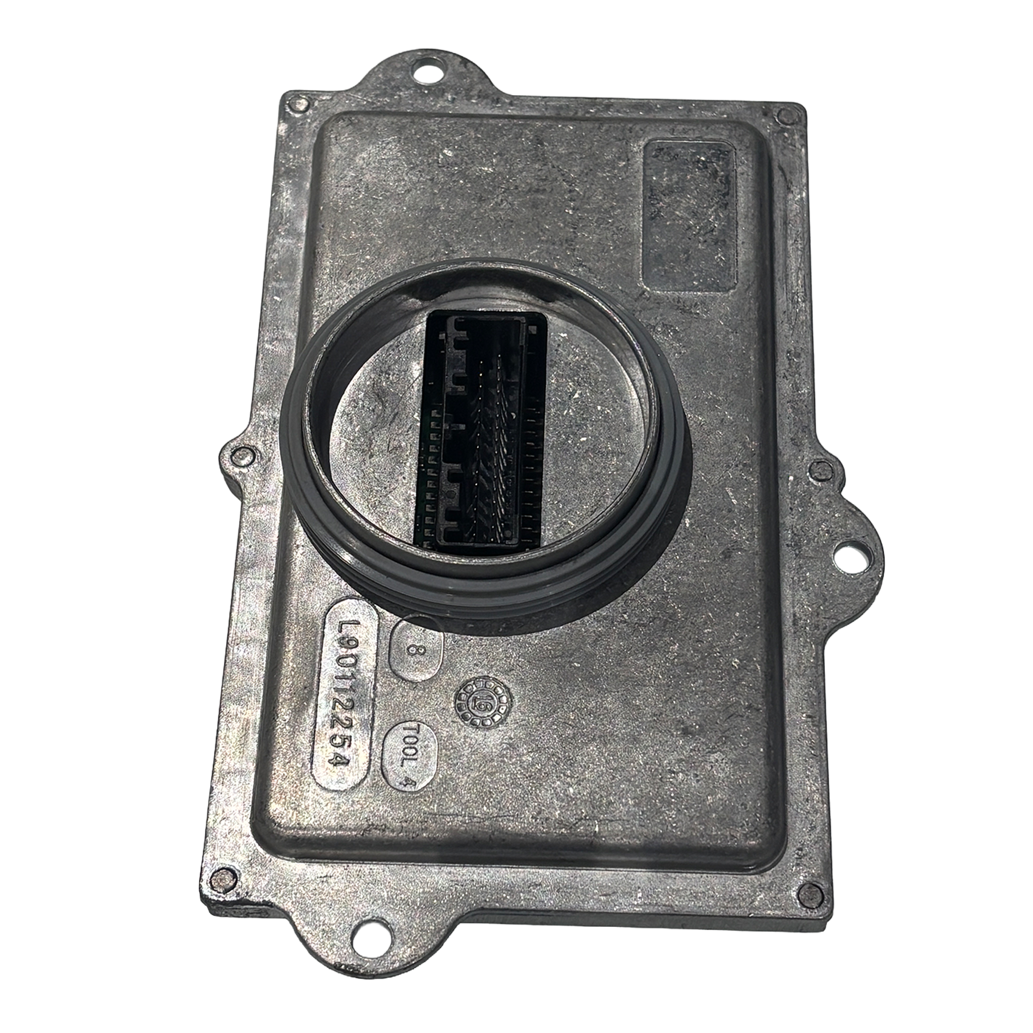 Headlight Control Module for VOLVO XC90 256 (2015-2022)